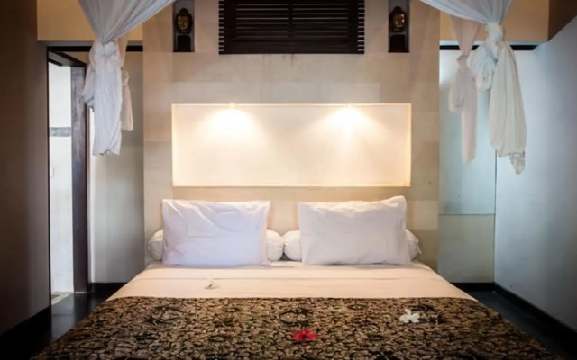 Pearl Boutique Hotel - Adult Only