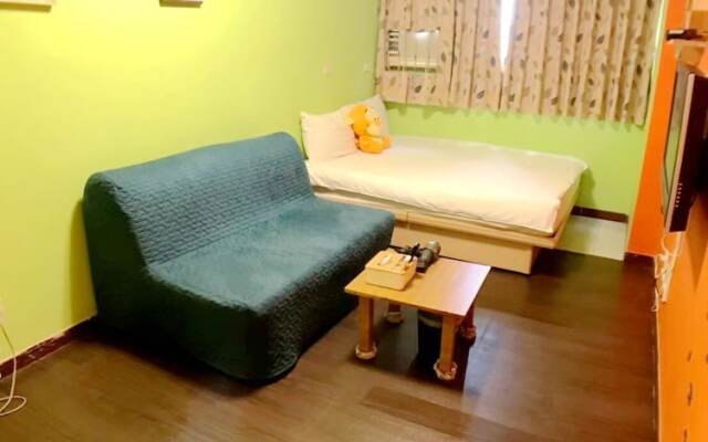 papagoinn