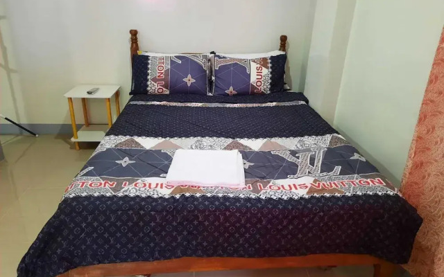 ZM Residence