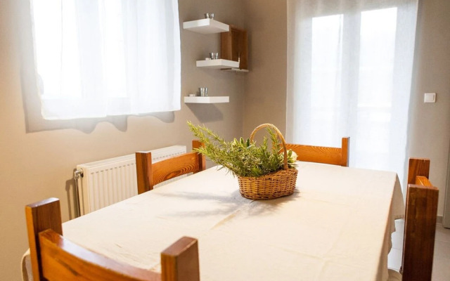 Villavia Residence - Sorocco Villa