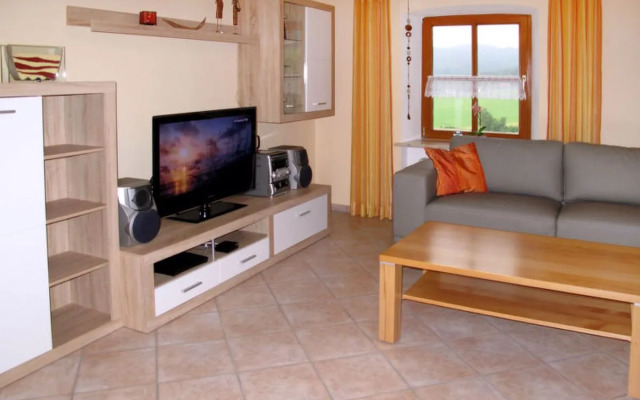 Apartment  Bischofsmais 27815