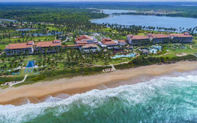Shangri-La Hambantota