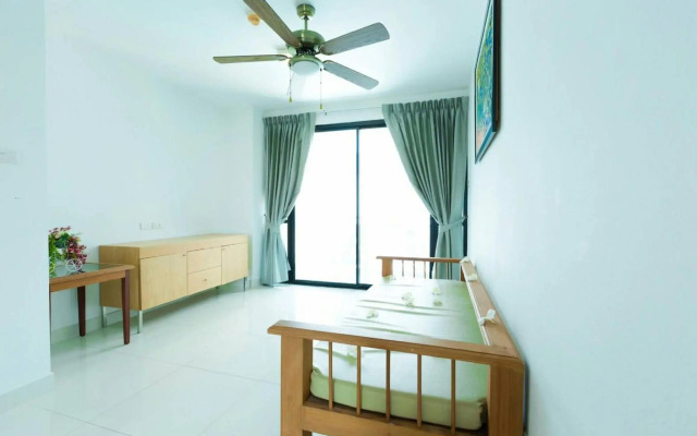 Neo Hotel Pattaya