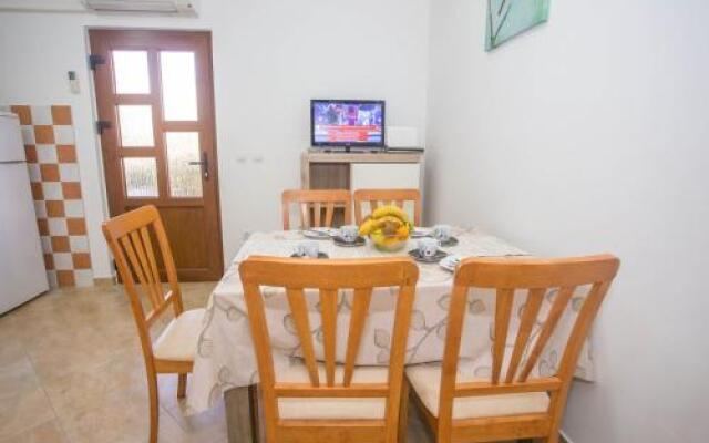 Apartment Mari