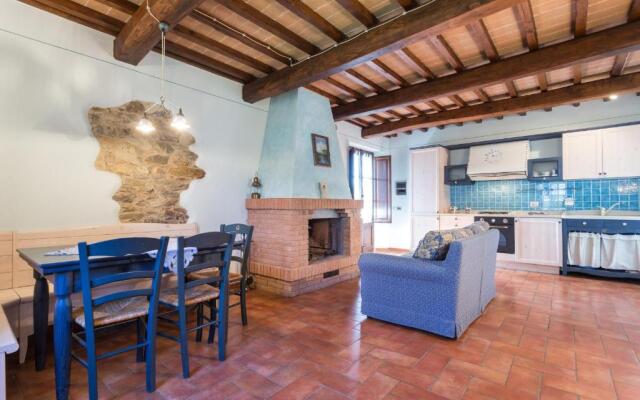 Principe del Trasimeno