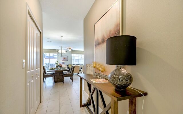 Storey Lake - 3084 Juliet Drive