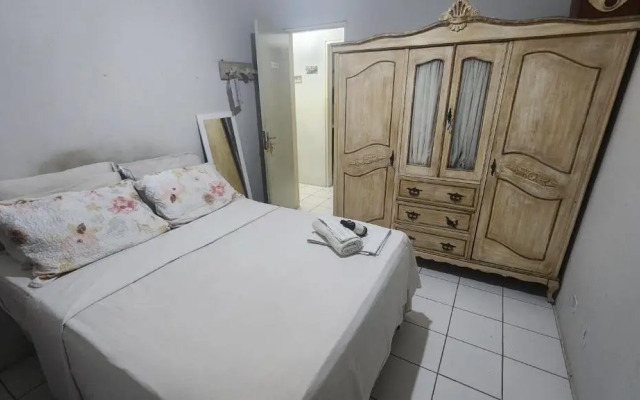 Hostel Hay's 1 Aeroporto Boa Viagem