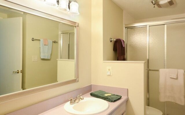 SEA1A Seafire by RedAwning