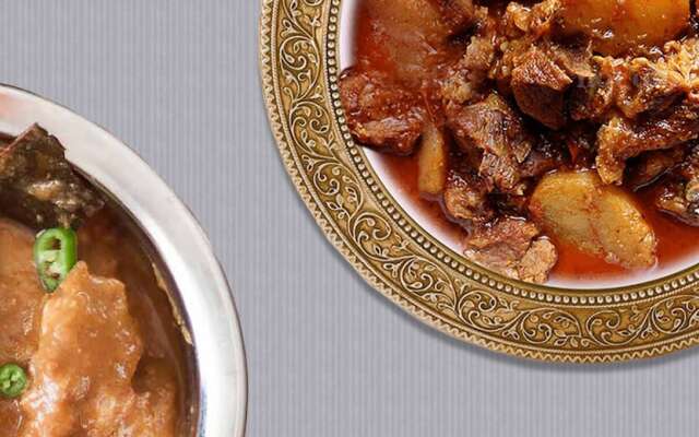 Daon Guest House Dhaka