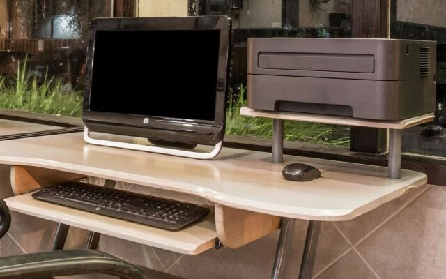 Days Inn by Wyndham Melbourne