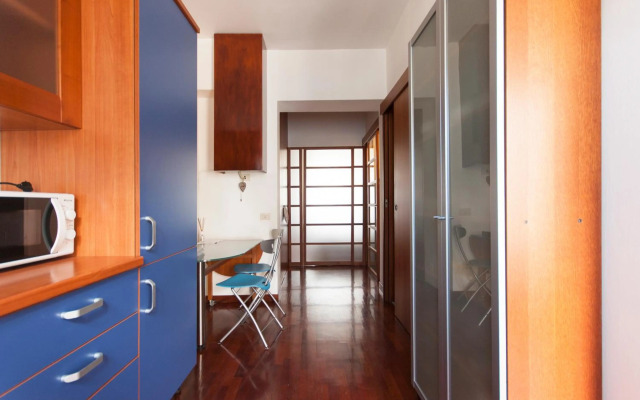 YouHosty - Marghera 32