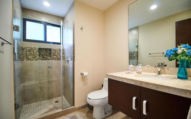 2 BD apartment in popular condominium-190MBPS WIFI