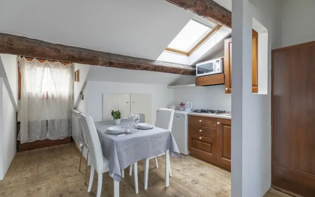 Venice Lovely Apartment