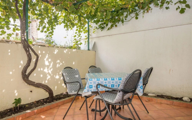 Apartment Anka