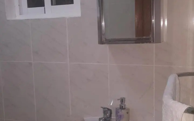 VIP House-Praia Francesca