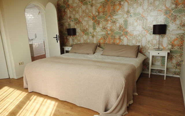 Van der Valk Hotel Emmeloord