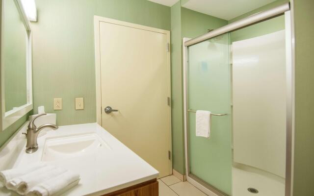 Home2 Suites by Hilton Jackson/Ridgeland, MS