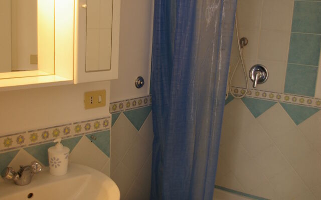 B&B Venus Inn Residence