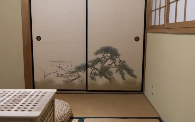 Sano san chi