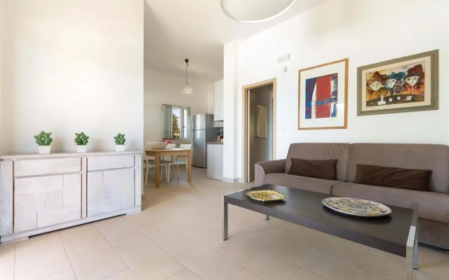 1159 Perla Bianca by Perle di Puglia