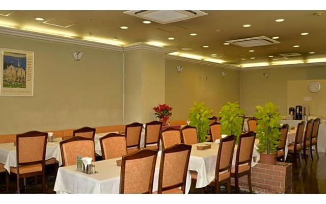 Pulsesin in Kyoto - Vacation STAY 73550v