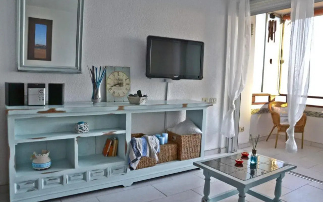 Ocean Studio Maspalomas