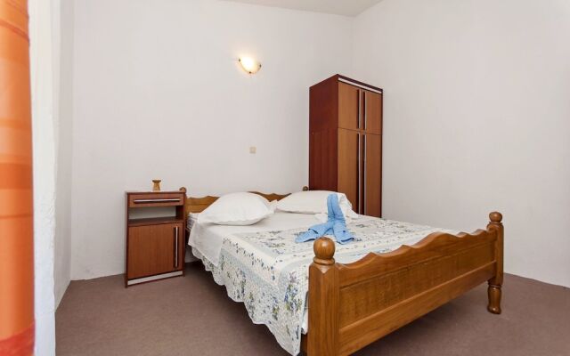 Apartments Stipe