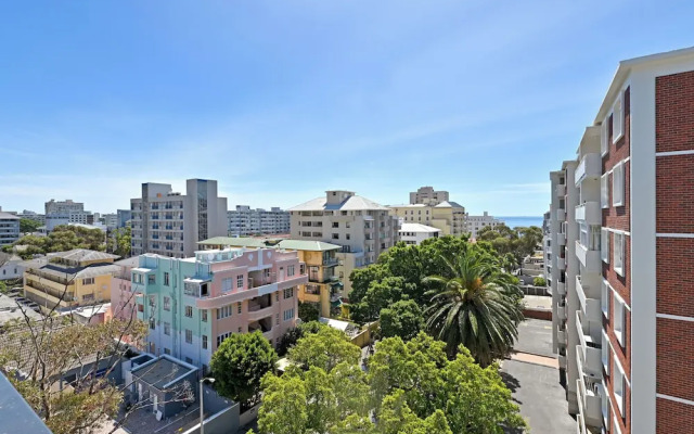 ONE26 ON M - Fluent Serviced Apartments