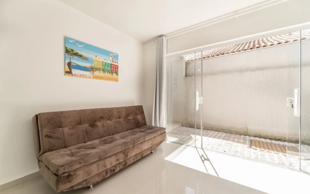 281A - 2 bedroom house