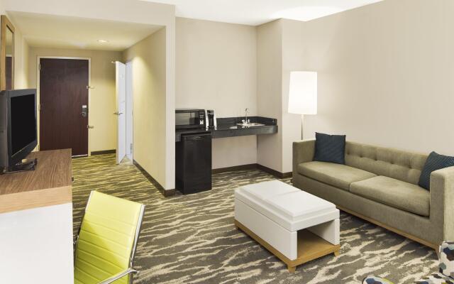 Holiday Inn Augusta West I-20 by IHG