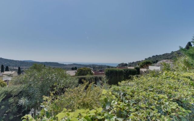 Colline Valmer 15038