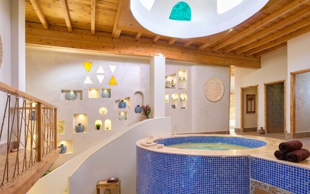 Benben By Dhara Hotels