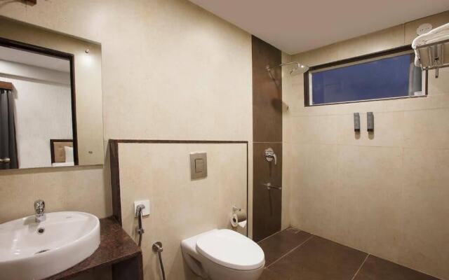 Mastiff Select Bidar