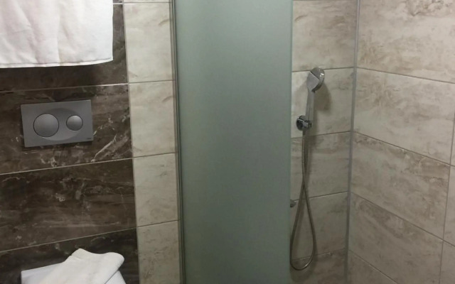 Grand Kayalar Otel