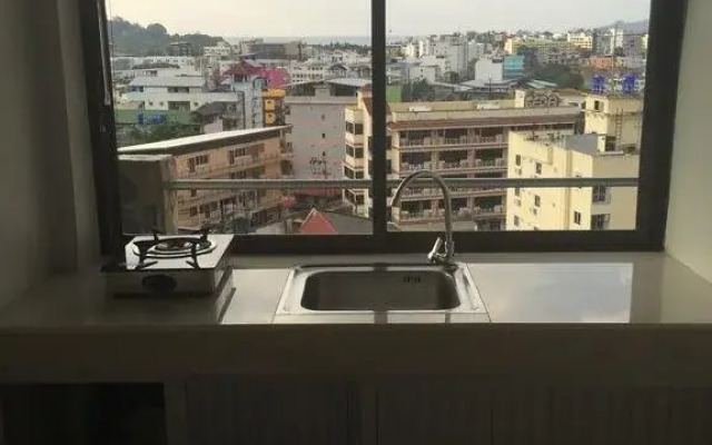 Peace On Earth Retreat