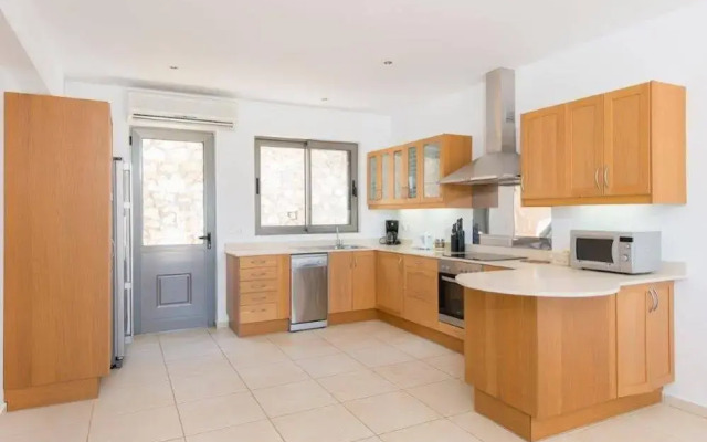 Karma Villa