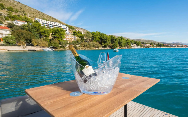 Hotel Ola - Adults Only