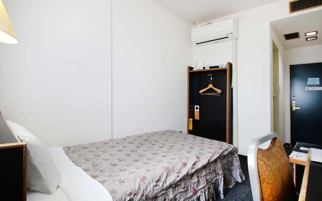 Hotel Sports Palko