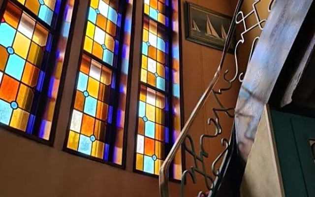 Au Soleil Boulonnais