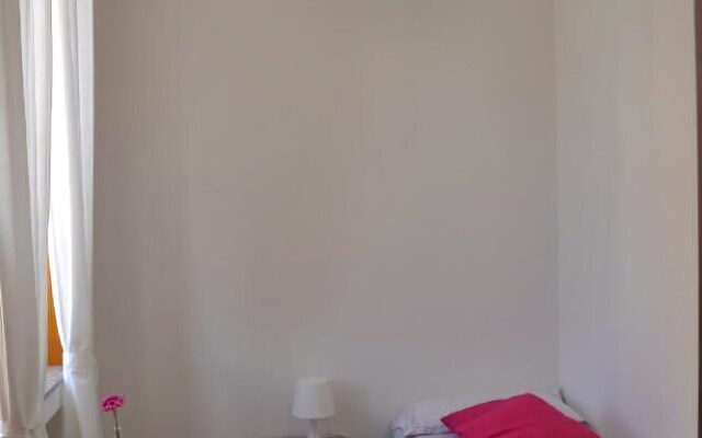 Casa Vacanze Via Roma