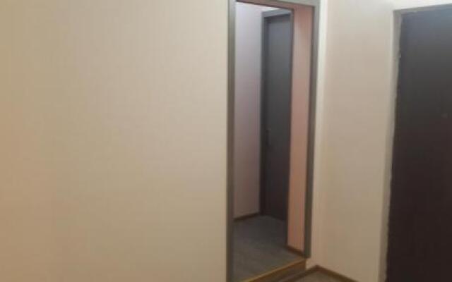 3D Hotel