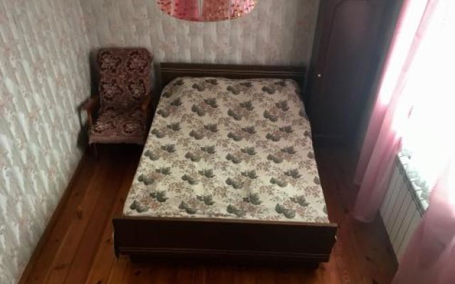 Nikolays Guest House