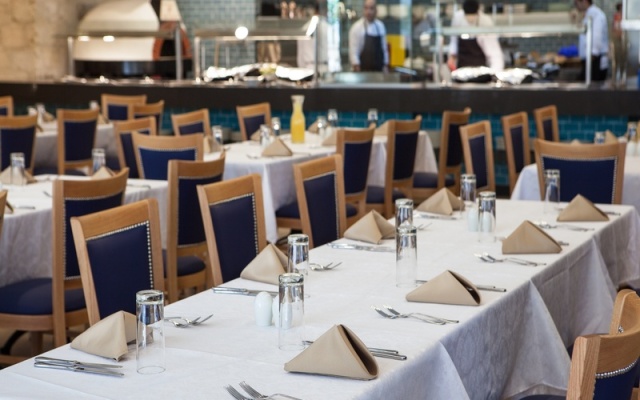 Legacy Hotel & Convention Center Nazareth