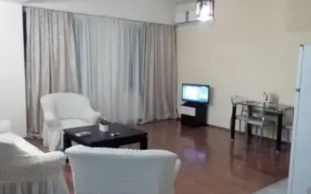 Kalandadze 3