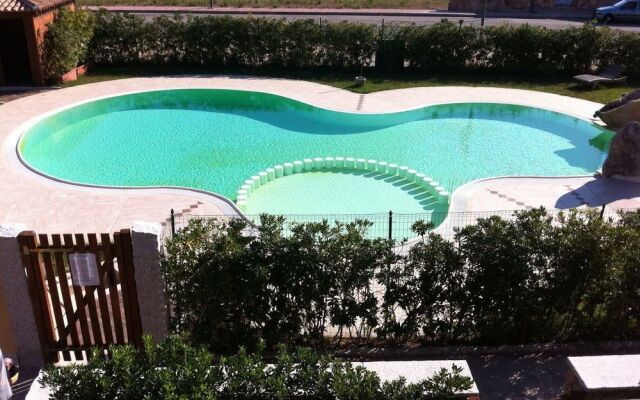 Easy Dream Murta Maria - Porto Istana