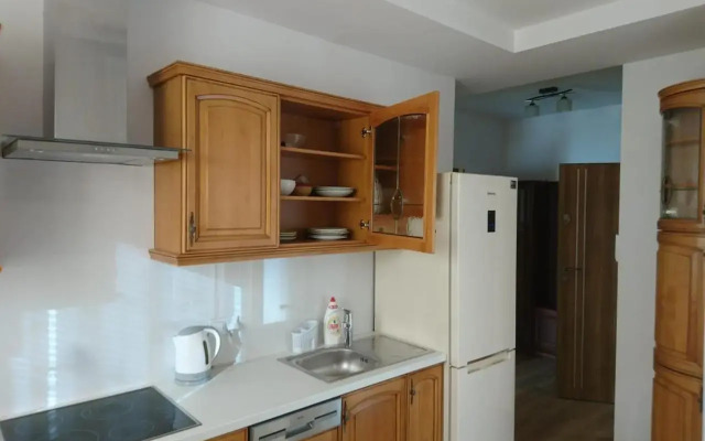 Octavian Suite