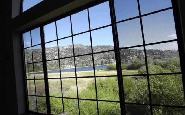 Edgewater #1 by Rainbow Ridge