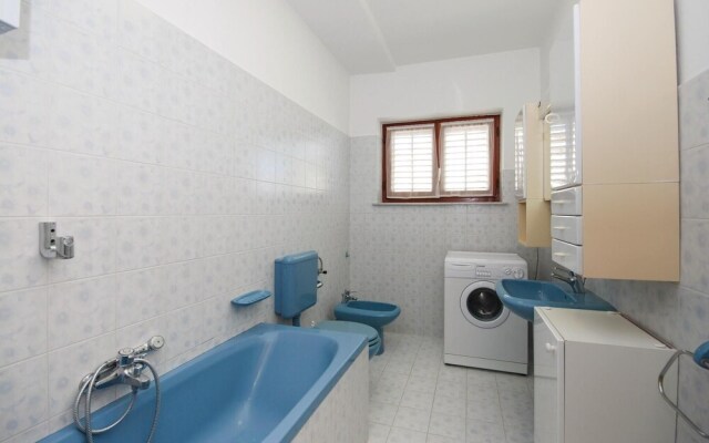 Amazing Home in Matulji With Wifi and 3 Bedrooms
