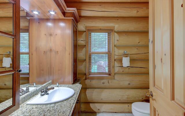 Big Bear Citq 234765