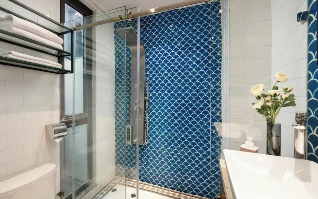 Carillon Boutique Hotel